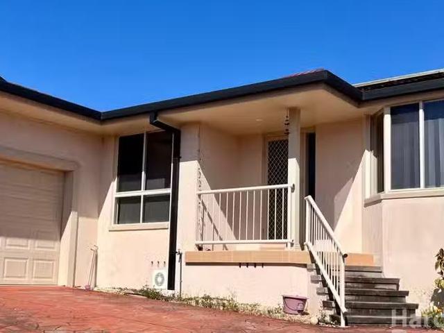 House for rent in South West Rocks, New South Wales