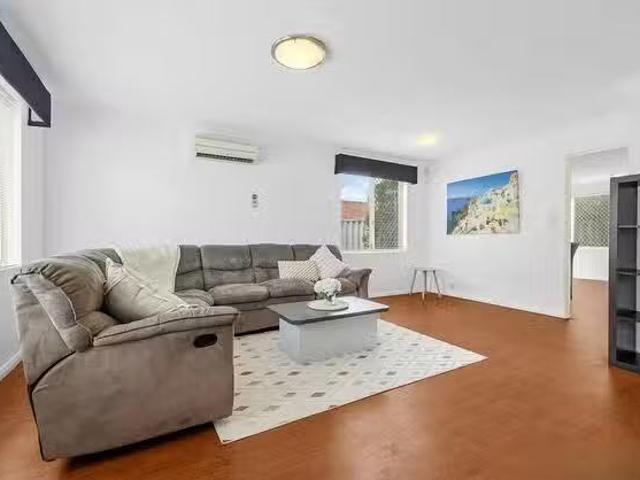 House for rent in Bentley, Western Australia