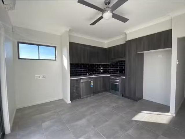 Condo for rent in Nowra, New South Wales