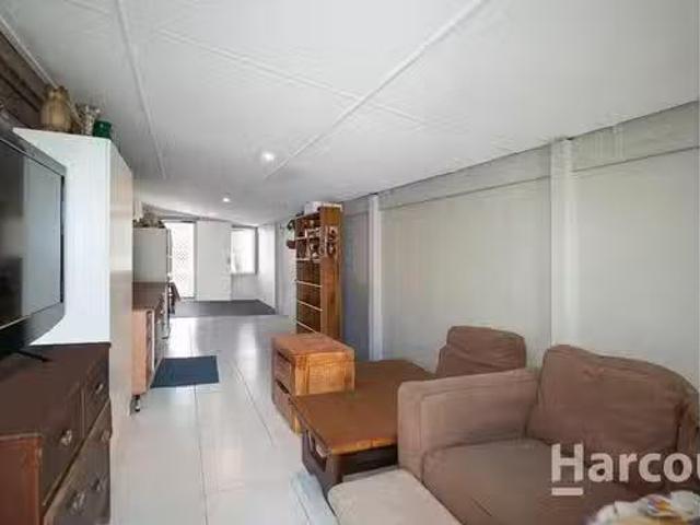 House for rent in Banyan, Queensland