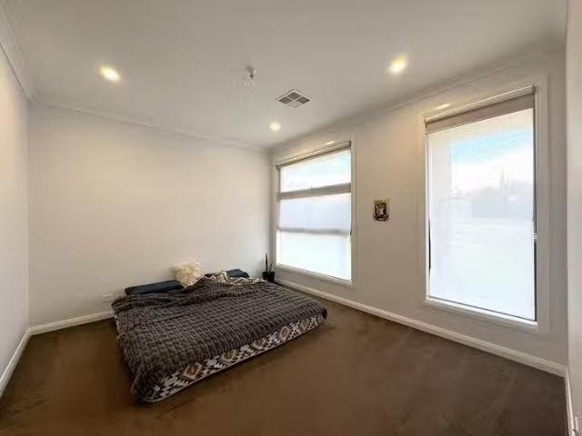 House for rent in Horseshoe Creek, South Australia