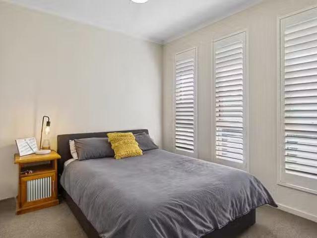 House for rent in Horseshoe Creek, South Australia