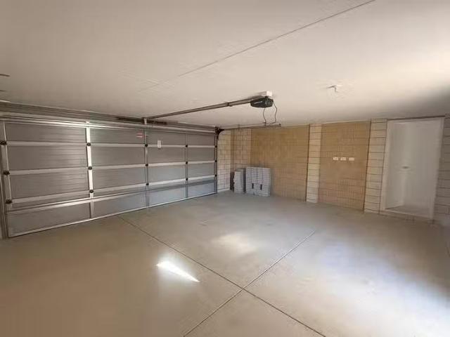 House for rent in Waroona, Western Australia