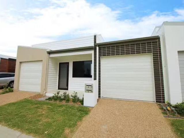 House for rent in Townsville, Queensland