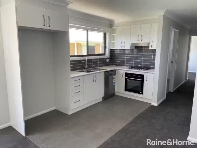 Apartment for rent in Kootingal, New South Wales