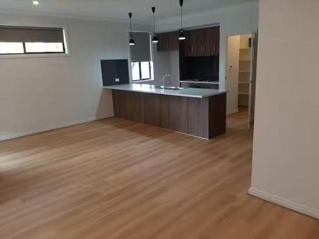 House for rent in Horseshoe Creek, South Australia