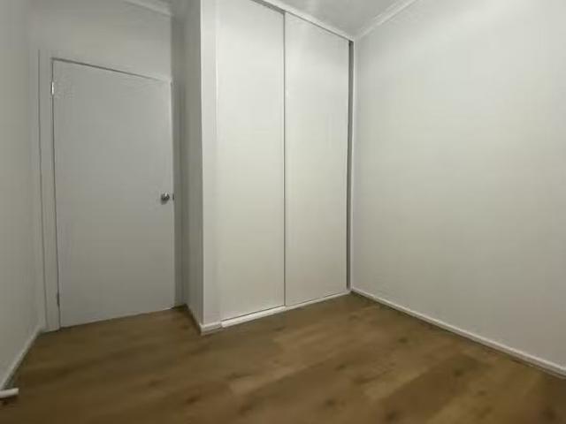 House for rent in Horseshoe Creek, South Australia