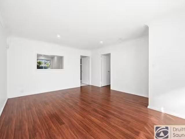 House for rent in Craigie, Western Australia