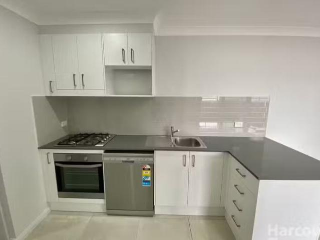 House for rent in Mid North Coast Msc, New South Wales