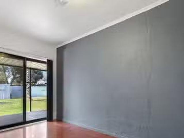 House for rent in Horseshoe Creek, South Australia