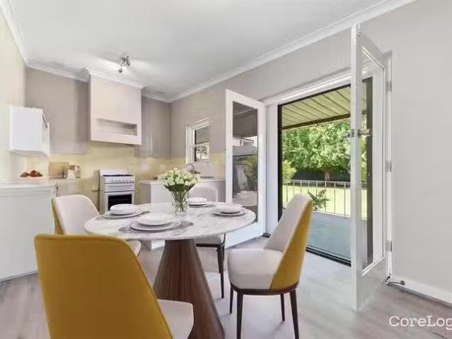 House for rent in Beckenham, Western Australia