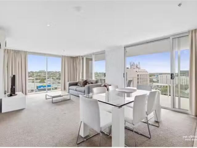 House for rent in Rockhampton City, Queensland