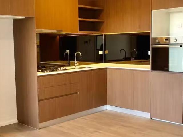 House for rent in Liverpool, New South Wales