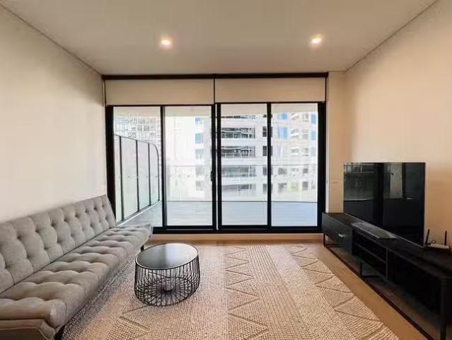 Apartment for rent in Toombul, Queensland