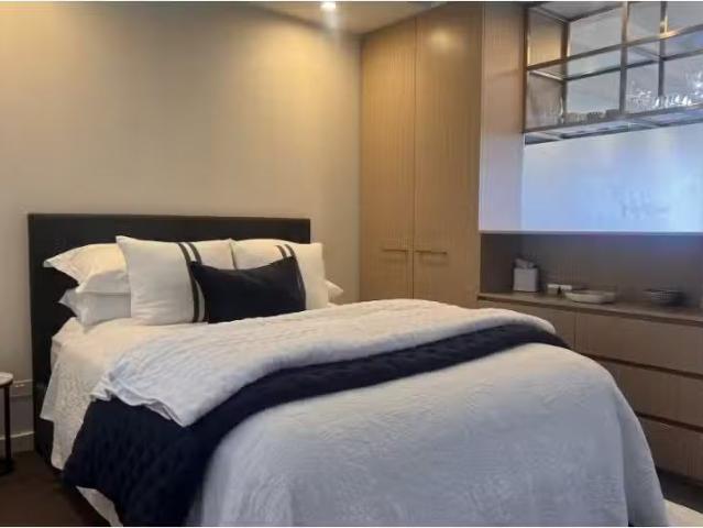 Apartment for rent in Waverton, New South Wales