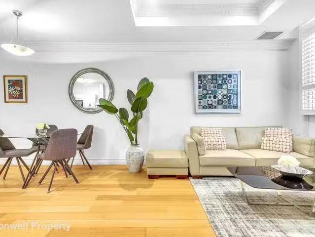 Apartment for rent in Toombul, Queensland