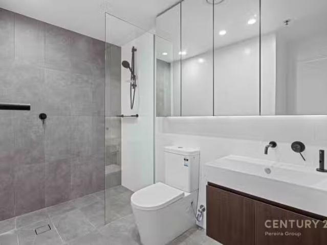 House for rent in Liverpool South, New South Wales