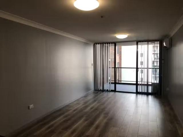 Apartment for rent in Fairfield Heights, New South Wales