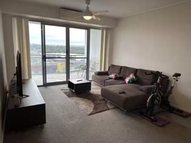 Apartment for rent in Beaumont Hills, New South Wales