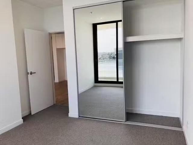 Apartment for rent in Cambridge, Western Australia