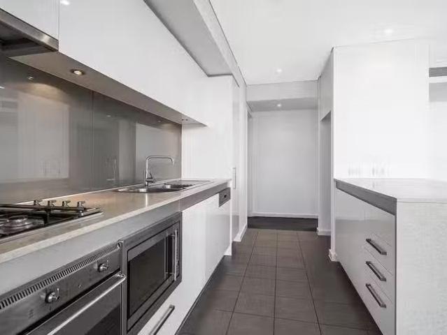Apartment for rent in Burswood, Western Australia