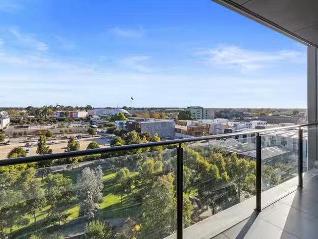 House for rent in Horseshoe Creek, South Australia