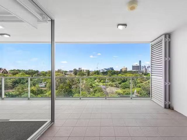 Apartment for rent in Methul, Queensland