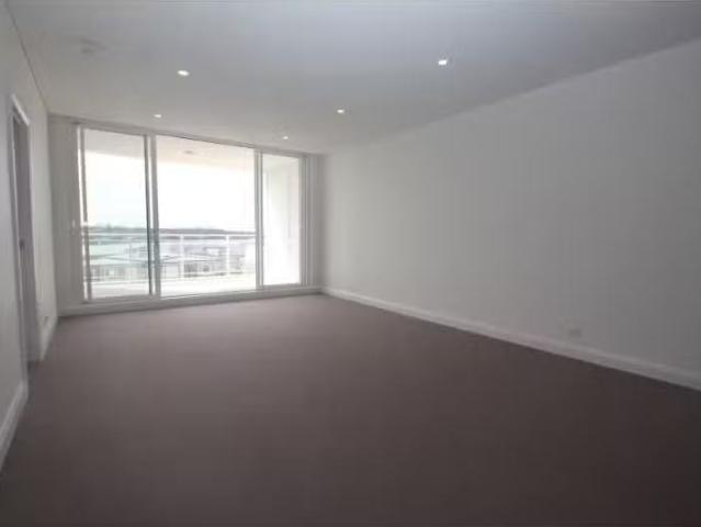 Apartment for rent in Mortlake, New South Wales