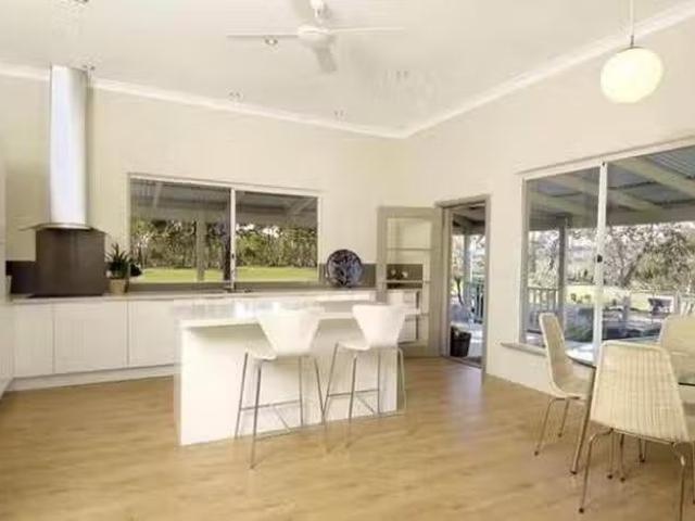 House for rent in Bullsbrook, Western Australia