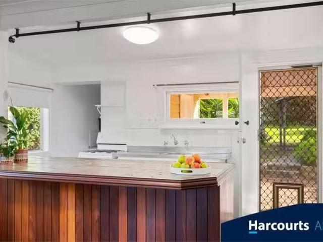 House for rent in Bunbury, Western Australia