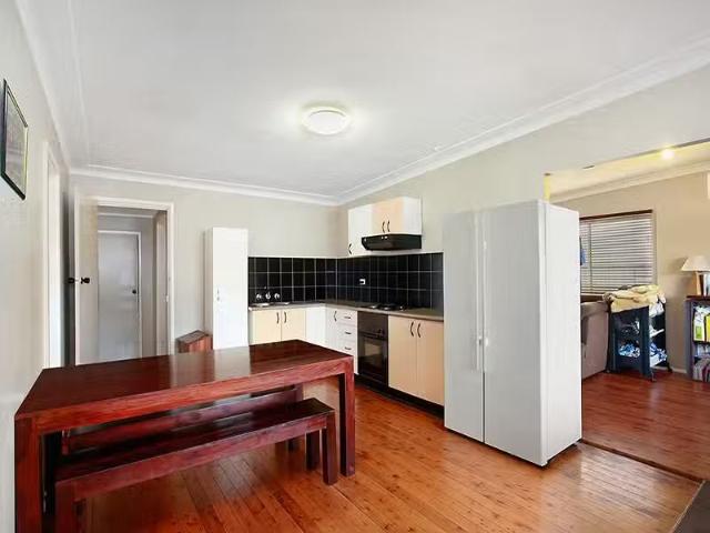 House for rent in Noraville, New South Wales