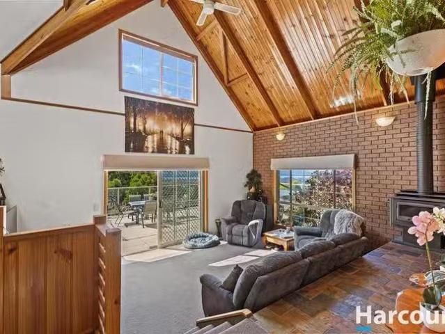 House for rent in Devonport, Tasmania