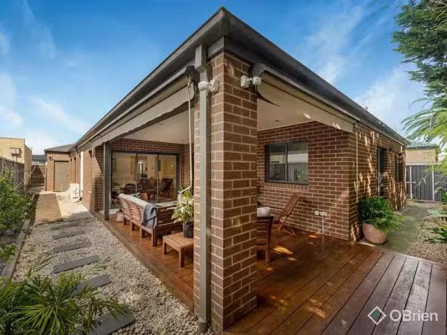 House for rent in Camerons Creek, Victoria