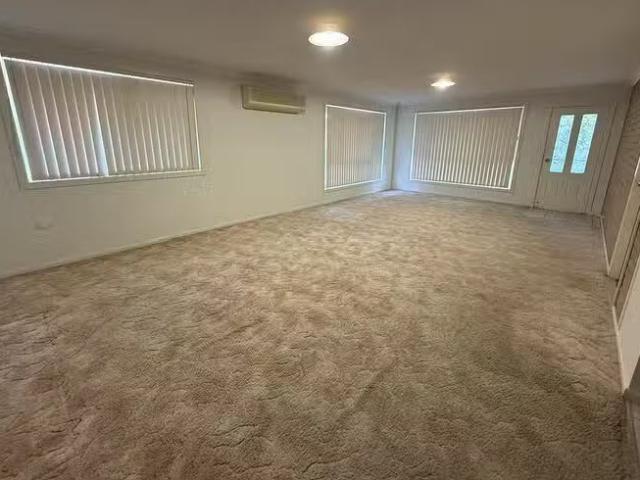 House for rent in Bom Bom, New South Wales