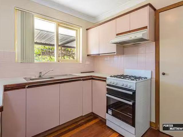 House for rent in Maddington, Western Australia