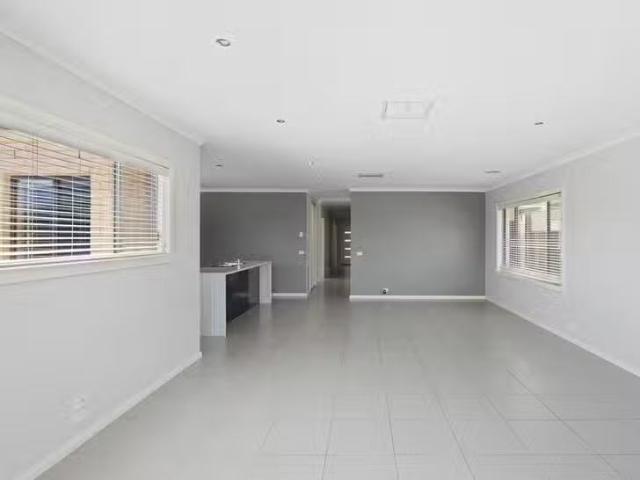 House for rent in Wodonga, Victoria