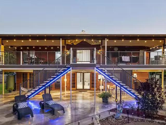 House for rent in Townsville, Queensland