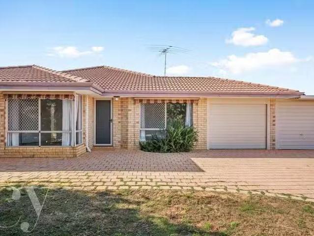 House for rent in Hamilton Hill, Western Australia