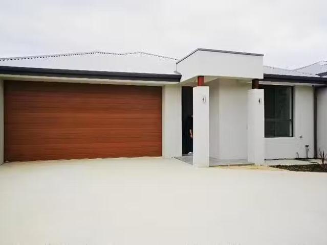 House for rent in Horseshoe Creek, South Australia