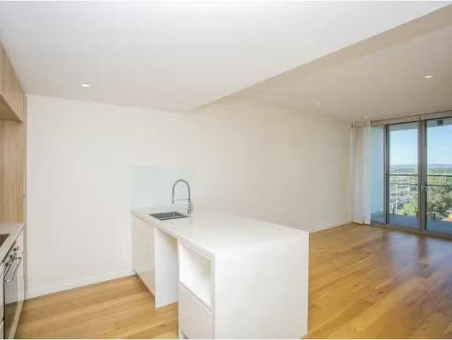 Apartment for rent in Cockburn, Western Australia