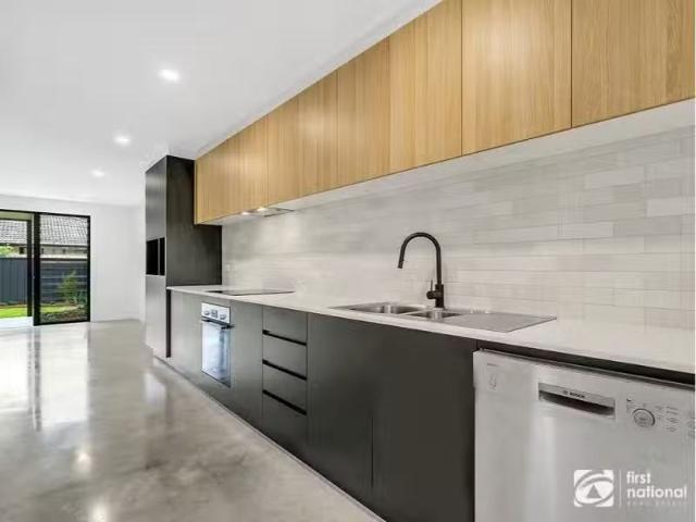 Condo for rent in Telegraph Point, New South Wales