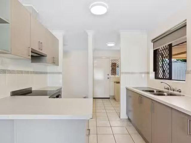 House for rent in Carlisle, Western Australia