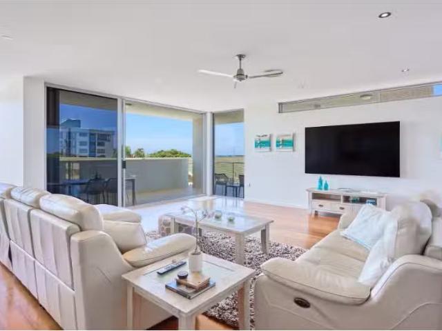 Apartment for rent in Tweed Heads, New South Wales