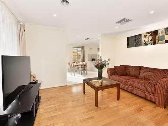 Apartment for rent in Camerons Creek, Victoria