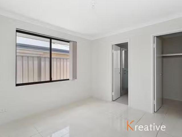 House for rent in Canning Vale, Western Australia