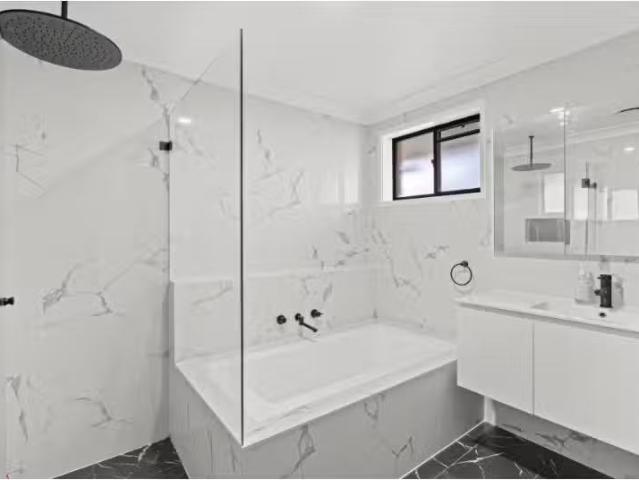 Condo for rent in Gosford, New South Wales