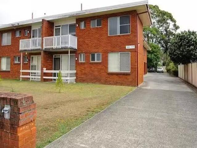 Apartment for rent in Umina Beach, New South Wales