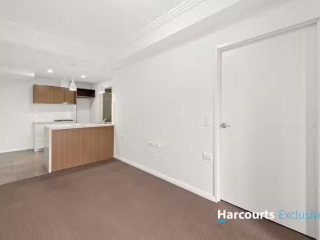 House for rent in Gosford, New South Wales