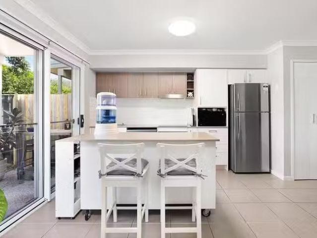 House for rent in Kings Creek, Queensland