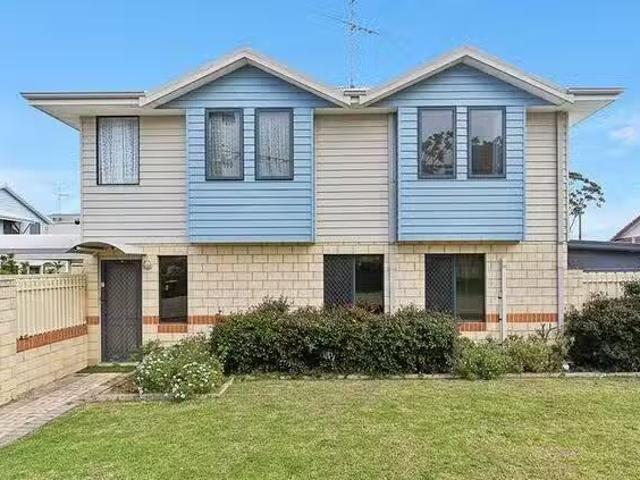 House for rent in Parklands, Western Australia